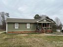 510 Texas Trail sold home in Dallas, SC