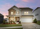 4053 Charlton Road sold home in Fort Mill, SC