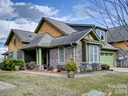 24 Craftsman View Drive sold home in Asheville, SC
