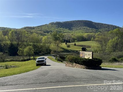 Lot 8 Elk Creek Mountain Parkway active home in Elk Creek Mountain, Todd, NC