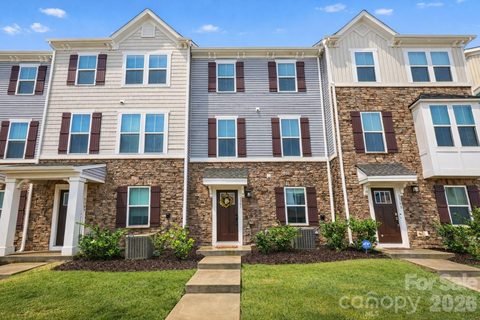 1305 Newell Towns Lane