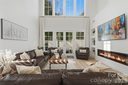 134 Wendover Heights Circle sold home in Charlotte, SC