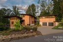 13 Tulip Poplar Trail sold home in Asheville, SC