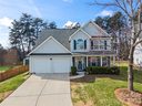 5103 Pasco Place sold home in Gastonia, SC