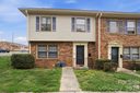 1223 Archdale Drive sold home in Charlotte, SC