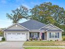 144 Sugar Hill Road sold home in Troutman, SC