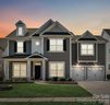 9570 Kartey Avenue sold home in Concord, SC