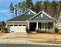 2224 Manor Stone Way sold home in Indian Trail, SC