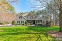 108 Bantam Place sold home in Mooresville, SC