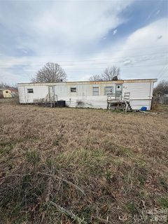100 Stella Street sold lot in The Lesavoy Foundation, Clover, SC