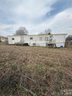 100 Stella Street sold home in Clover, SC