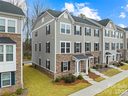 3210 Timber Mill Drive sold home in Stallings, SC