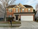 1477 Haverford Road sold home in Concord, SC
