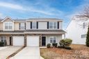 10636 Bunclody Drive sold home in Charlotte, SC