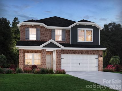 182 Murphy Meadow Road