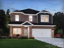 182 Murphy Meadow Road sold home in Mocksville, SC