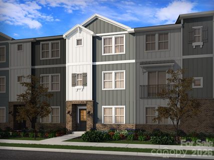 339 Golden Maple Court