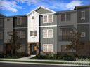 339 Golden Maple Court sold home in Fort Mill, SC