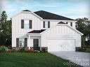 2444 Chartwell Street sold home in Stanley, SC