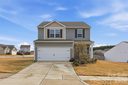 5330 Upton Place sold home in Charlotte, SC