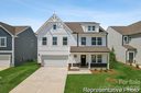 161 Mooring Drive sold home in Statesville, SC