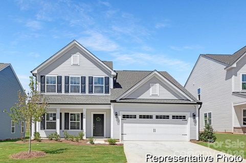 158 Peak View Road