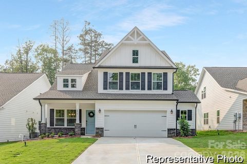 160 Peak View Road