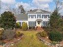 933 Woodvine Road sold home in Asheville, SC