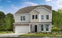 168 Goorawing Lane sold home in Mooresville, SC
