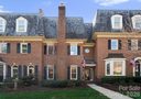 236 Perrin Place sold home in Charlotte, SC
