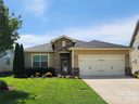 305 Hemlock Bluff Court sold home in Denver, SC