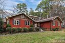3406 Red Fox Trail sold home in Weddington, SC