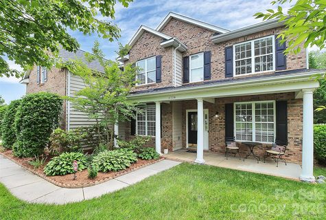 2728 Liberty Hall Court