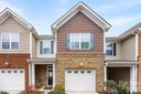 3270 Yarmouth Lane sold home in Gastonia, SC