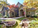 674 Soquili Drive sold home in Brevard, SC