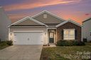 1212 Kent Downs Avenue sold home in Concord, SC