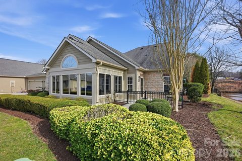 4737 Polo Gate Boulevard sold home in Polo Club At Mountain Island Lake, Charlotte, NC