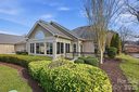 4737 Polo Gate Boulevard sold home in Charlotte, SC