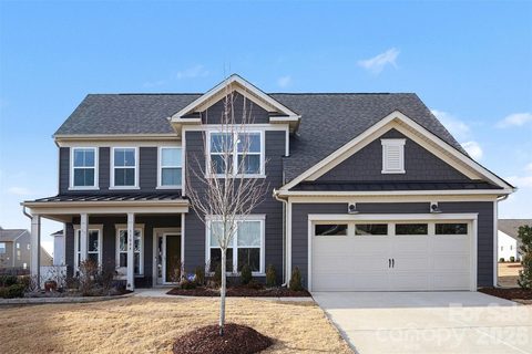 Previously sold for $719,900