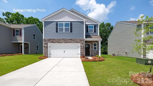 1054 Two Brothers Lane