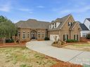 458 Inverness Place sold home in Rock Hill, SC