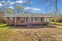 1355 Ebinport Road sold home in Rock Hill, SC