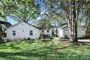 2314 Wolfe Street sold home in Charlotte, SC
