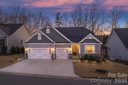 246 Broadleaf Drive sold home in Denver, SC