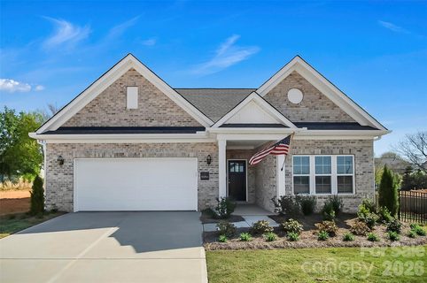 3054 Constitution Lane