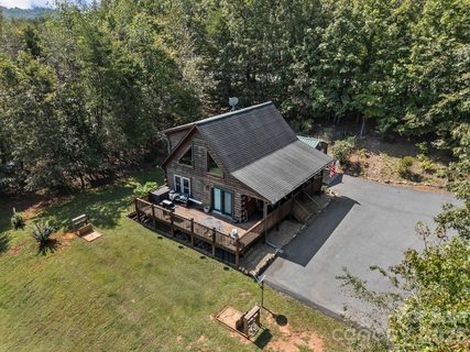 Previously sold for $379,000
