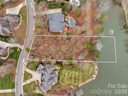 8234 Victoria Lake Drive sold home in Waxhaw, SC