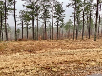 1838 Jumping Run active lot in Lakeside Reserve, Connelly Springs, NC