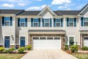 10436 Dalton Woods Court sold home in Huntersville, SC
