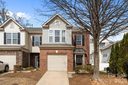 5916 Carrollton Lane sold home in Charlotte, SC